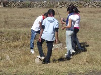/album/fotogaleria1/monta%c3%b1er%40s-032-jpg/